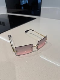 Image 3 of Pixie Dust Killy Shades