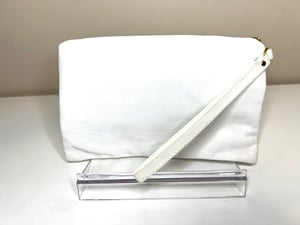 Image of Crave Love Healthcare Wristlet