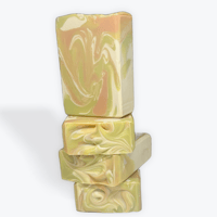 Image 5 of Mango + Papaya  - Body Soap