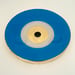 Image of Evil Eye Mid Blue 20cm