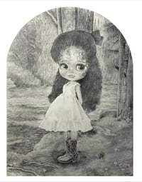 Image 1 of Heaven Sent