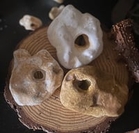 Image 1 of XL Dorset Hagstone 