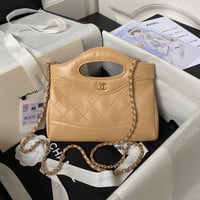 Image 6 of CC 31Bag