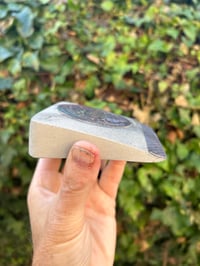 Image 4 of Quarantine Combo and Sh!t kicker 2.0