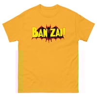 Image 11 of BAN ZAI! T-Shirt