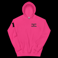 Image 1 of Health Is Wealth (Cream and Hellenica) 