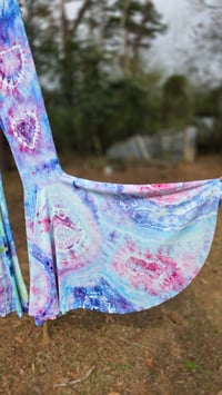 Image 8 of Love Drunk