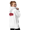 Female Hoodie
