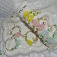 Image 1 of Buttercup Bracelet