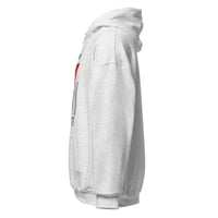 Image 10 of proper lady Unisex Hoodie 