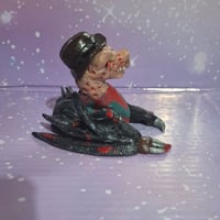 Image 2 of Freddy dragon