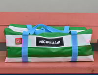 Image 8 of McWilliams Bags - Made in Ireland