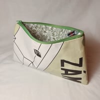 Image 2 of BANNER UNI-BAG 6