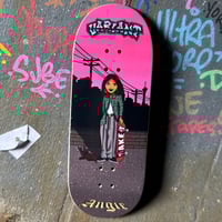 Image 2 of Angie Guest Board 