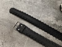 Image 1 of MAX tire bike belt 3