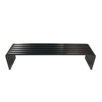 Image 2 of PNKY Signature Bench 