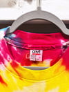 Grateful Dead 90s ‘Third Eye’ Lot T-Shirt - Size L