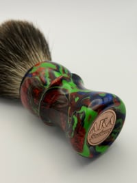 Image 1 of Puna Eruption