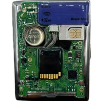 Image 3 of Infinity Energy 