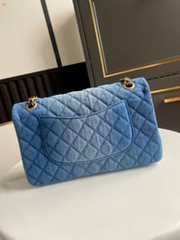 Image 2 of Denim CC CB