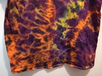 Image 2 of All Hallows Dark Cosmos - Adult XL