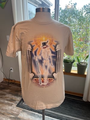 Image of "Wanderer" Hoodies & T-Shirts