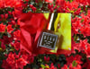Divo Oil Spray 