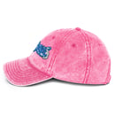 Image 5 of Mirror the Sky Vintage Cap 