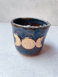 Image 5 of Blue Moon Planters