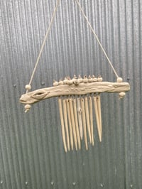 Image 1 of Earth Chime #1