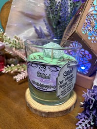 Image 1 of Vela Salud