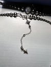 2" Chain extender 