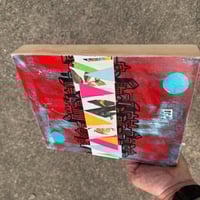 Image 4 of Growth City