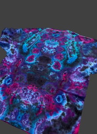 Image 4 of XL 202 (2)