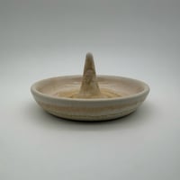 Image 1 of Salty Ring Holder