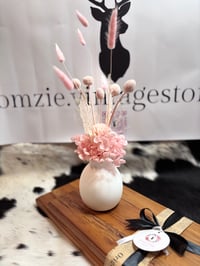 Image 1 of Pretty In Pink