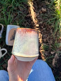 Image 6 of Cowboy Shade cup