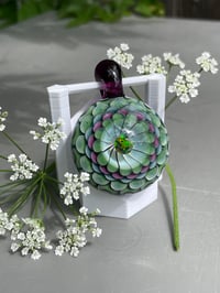 Image 5 of zen garden 