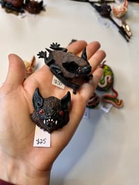Image 2 of Pins