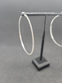 Image 5 of Crystal