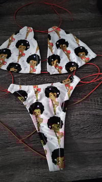 Image 8 of Thong Sets ...