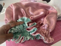 Image 2 of Create Your Own Bonnet