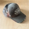 Ford Trucks hat