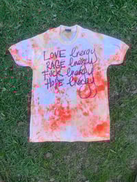 Image 2 of Energies Shirt SMALL (12)