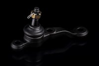 JZX110 / JZS171 Front Lower Ball Joint