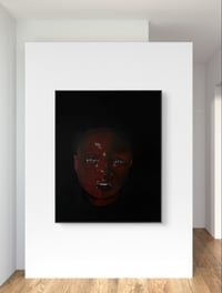 Image 1 of La Divinité