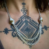 Image 1 of The Arcana Alchemyst