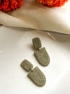 Leafy Olive Duos