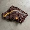 BILLABONG USA BOARDSHORTS