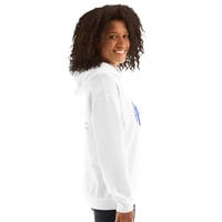 Image 3 of Contraband Reading Society- Hoodie
